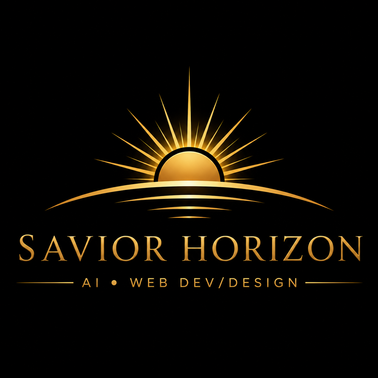 Savior Horizon